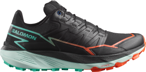 Zapatillas para trail Salomon THUNDERCROSS