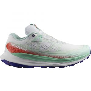 Salomon ultra glide 2 zapatillas trail mujer