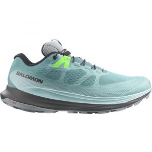 Salomon ultra glide 2 zapatillas trail mujer