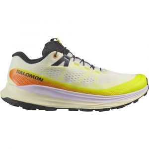 Salomon ultra glide 2 zapatillas trail mujer