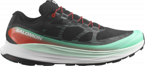 Zapatillas para trail Salomon ULTRA GLIDE 2