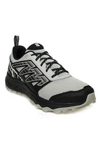 SALOMON Shoes Wander
