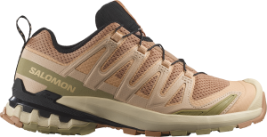 Zapatillas para trail Salomon XA PRO 3D V9 W