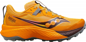 Zapatillas para trail Saucony ENDORPHIN EDGE