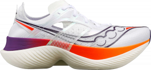 Zapatillas de running Saucony ENDORPHIN ELITE