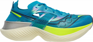 Zapatillas de running Saucony ENDORPHIN ELITE