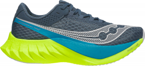 Zapatillas de running Saucony ENDORPHIN PRO 4