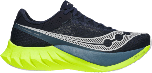 Zapatillas de running Saucony ENDORPHIN PRO 4