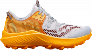 Zapatillas para trail Saucony ENDORPHIN RIFT