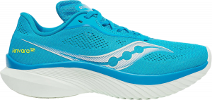 Zapatillas de running Saucony KINVARA 15