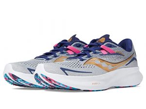 Saucony Ride 15 Women's Zapatillas para Correr - AW22-37.5
