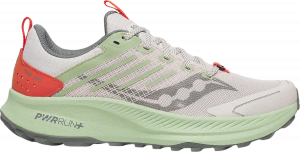 Zapatillas para trail Saucony RIDE TR2