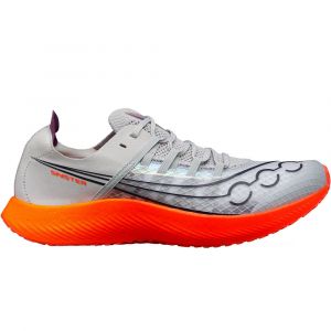 Saucony sinister zapatilla running mujer