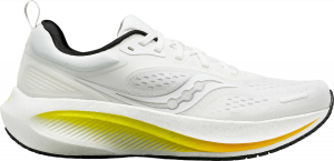 Zapatillas de running Saucony SURGE 3 MESH
