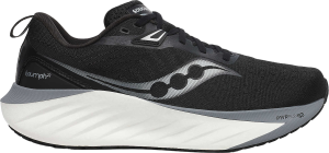 Zapatillas de running Saucony TRIUMPH 22