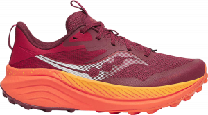 Zapatillas para trail Saucony XODUS ULTRA 3