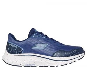 Skechers Go Run Consistent 2.0