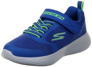 Skechers Go Run 400 V2 Goltran
