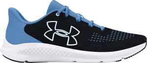 Zapatillas de running Under Armour UA W Charged Pursuit 3 BL