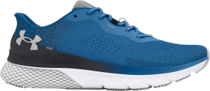 Zapatillas de running Under Armour UA BGS HOVR Turbulence 2