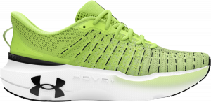 Zapatillas de running Under Armour UA Infinite Elite