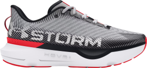 Zapatillas de running Under Armour UA U Infinite Pro Storm