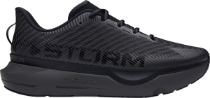 Zapatillas de running Under Armour UA U Infinite Pro Storm
