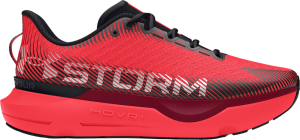 Zapatillas de running Under Armour UA U Infinite Pro Storm