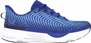 Zapatillas de running Under Armour UA Infinite Pro