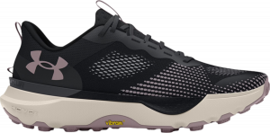 Zapatillas para Under Armour UA U Infinite Pro Trail