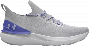 Zapatillas de running Under Armour UA W Shift