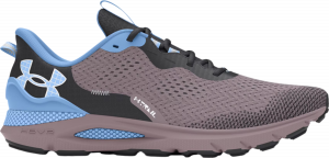 Zapatillas para Under Armour UA U Sonic Trail