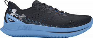 Zapatillas de running Under Armour UA Velociti 4