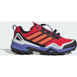 Zapatilla Terrex Skychaser GORE-TEX Hiking