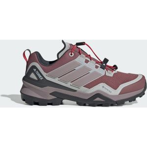 Zapatilla Terrex Skychaser GORE-TEX Hiking