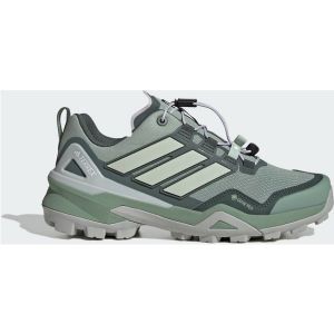 Zapatilla Terrex Skychaser GORE-TEX Hiking