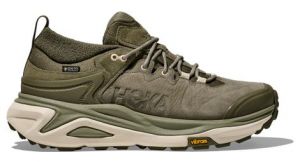 Hoka Kaha 3 Low GTX - hombre