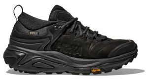 Hoka Kaha 3 Low GTX - hombre