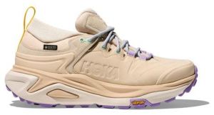 Hoka Kaha 3 Low GTX - mujer