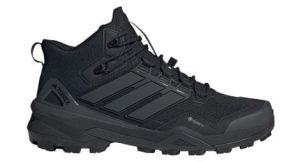adidas Terrex Terrex Skychaser Mid GTX - hombre