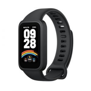Xiaomi Smart Band 9 Active - Pulsera de Actividad