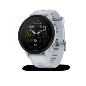 Reloj inteligente Garmin Forerunner 955