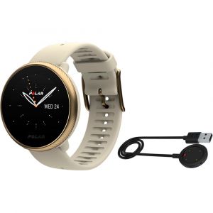 Polar ignite 2 s-l pulsómetros con gps