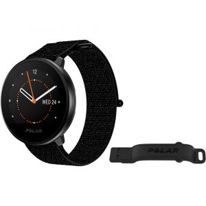 Polar unite m-l pulsómetros