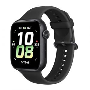 HONOR Watch 5 Smartwatch Hombre Mujer