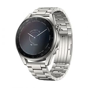 HUAWEI Watch 3 Pro