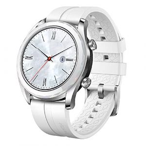 HUAWEI Watch 3-4G Smartwatch