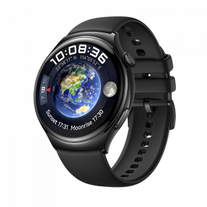 HUAWEI WATCH 4 Negro