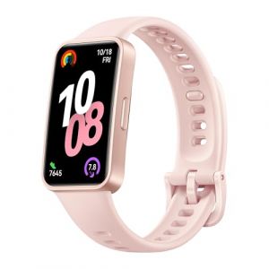 HUAWEI Band 10 Smartwatch