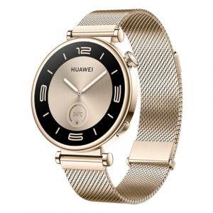 HUAWEI Watch GT 4 41mm Smartwatch